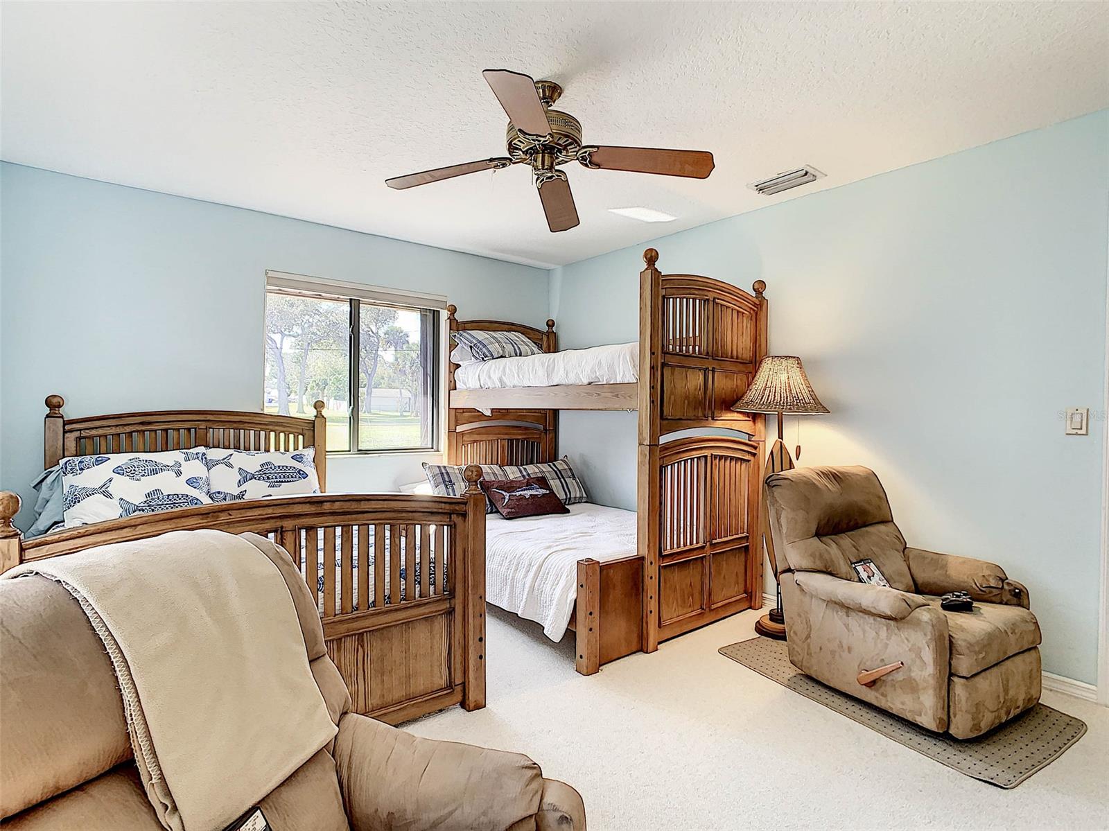 River Edge Acres - Residential