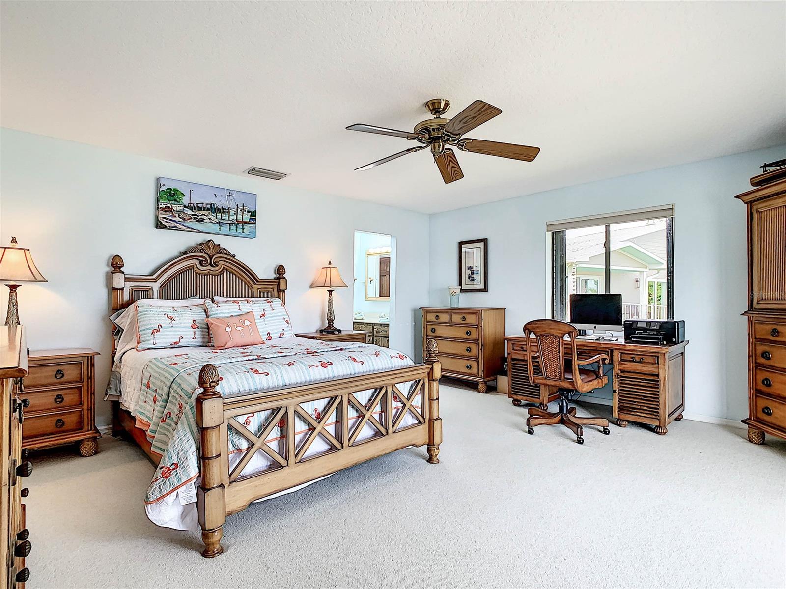 River Edge Acres - Residential