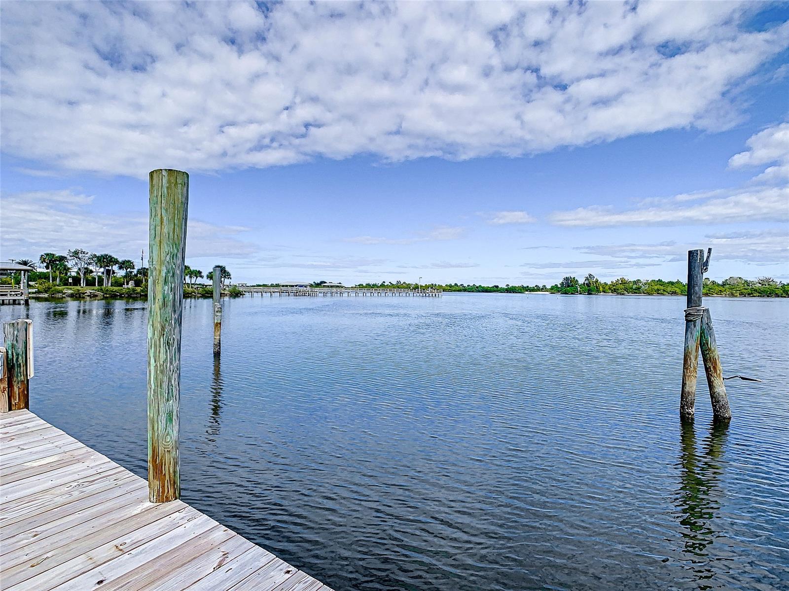 River Edge Acres - Residential