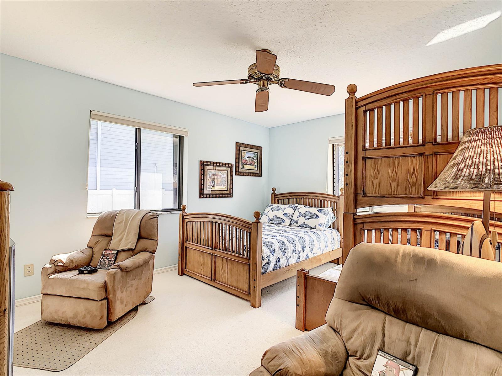 River Edge Acres - Residential