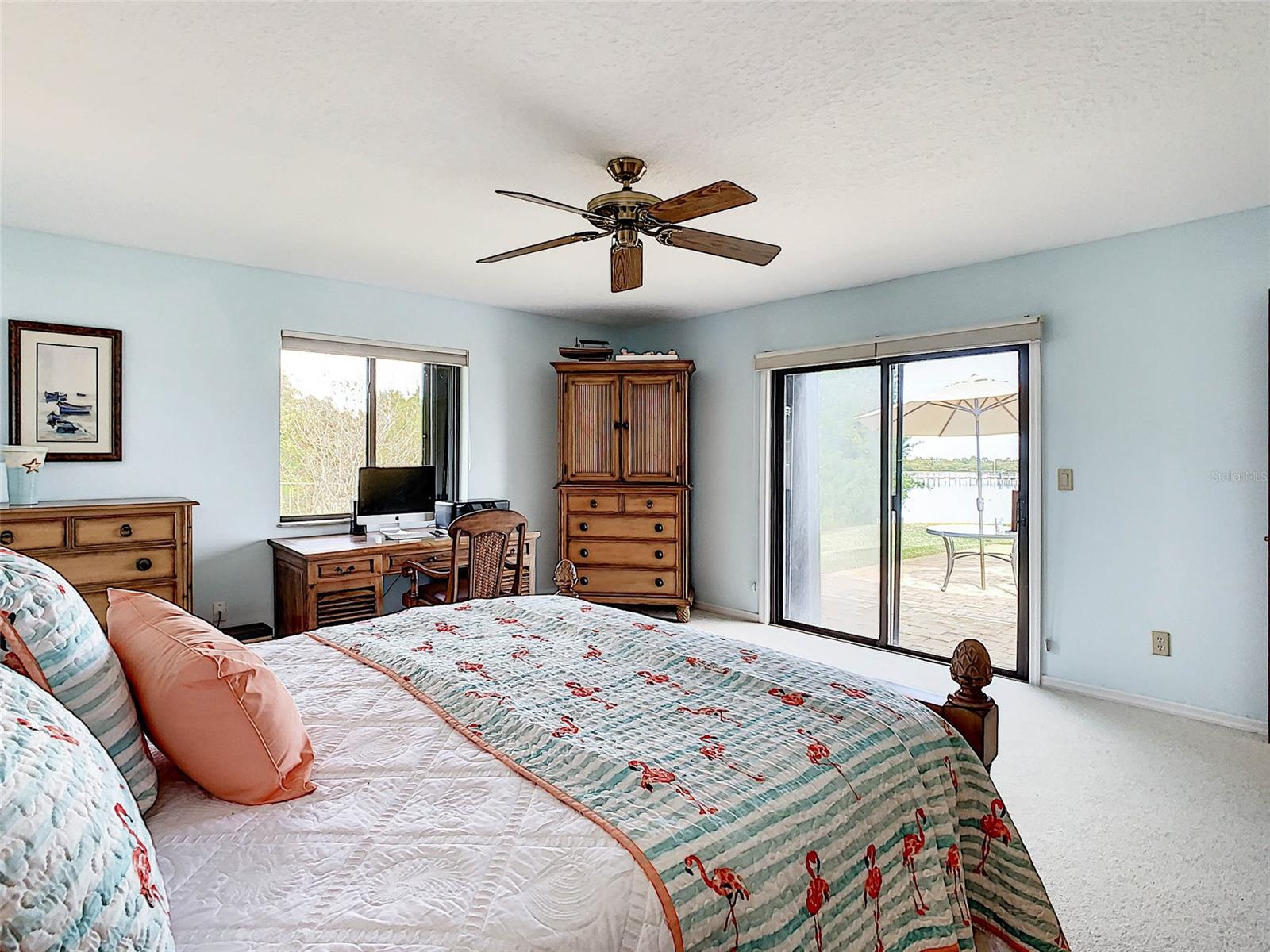 River Edge Acres - Residential