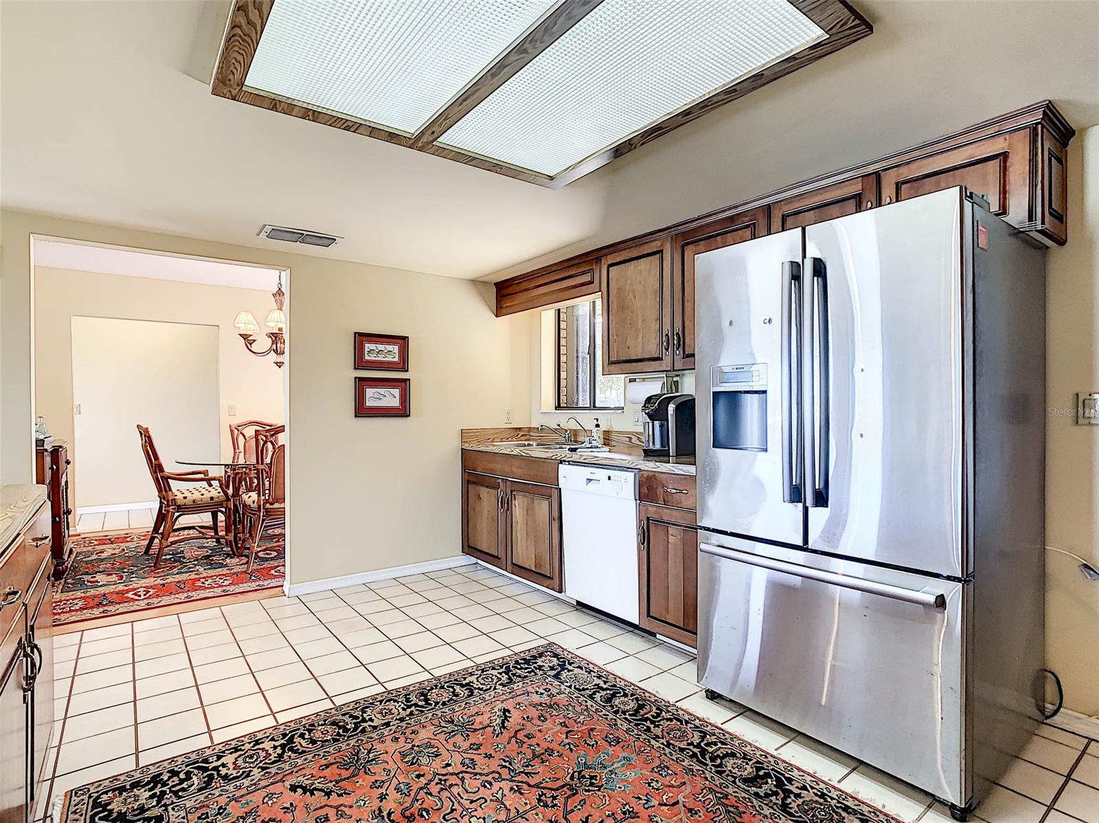 River Edge Acres - Residential