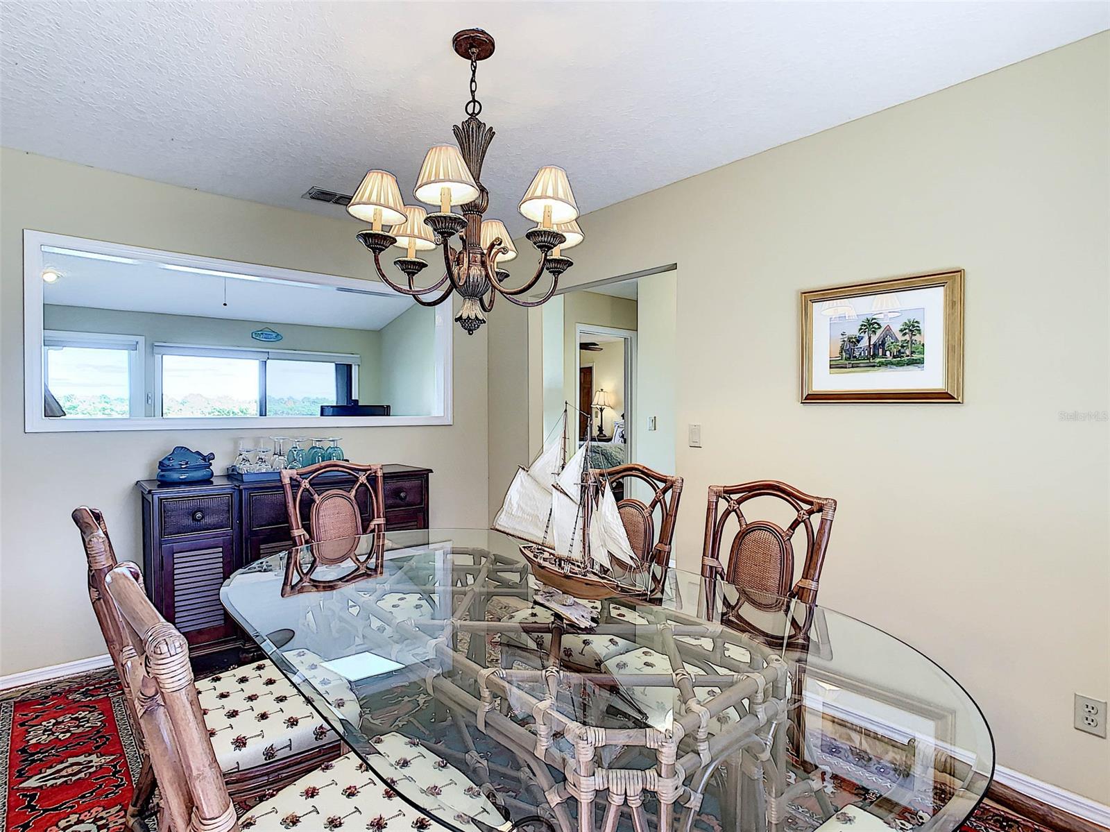 River Edge Acres - Residential