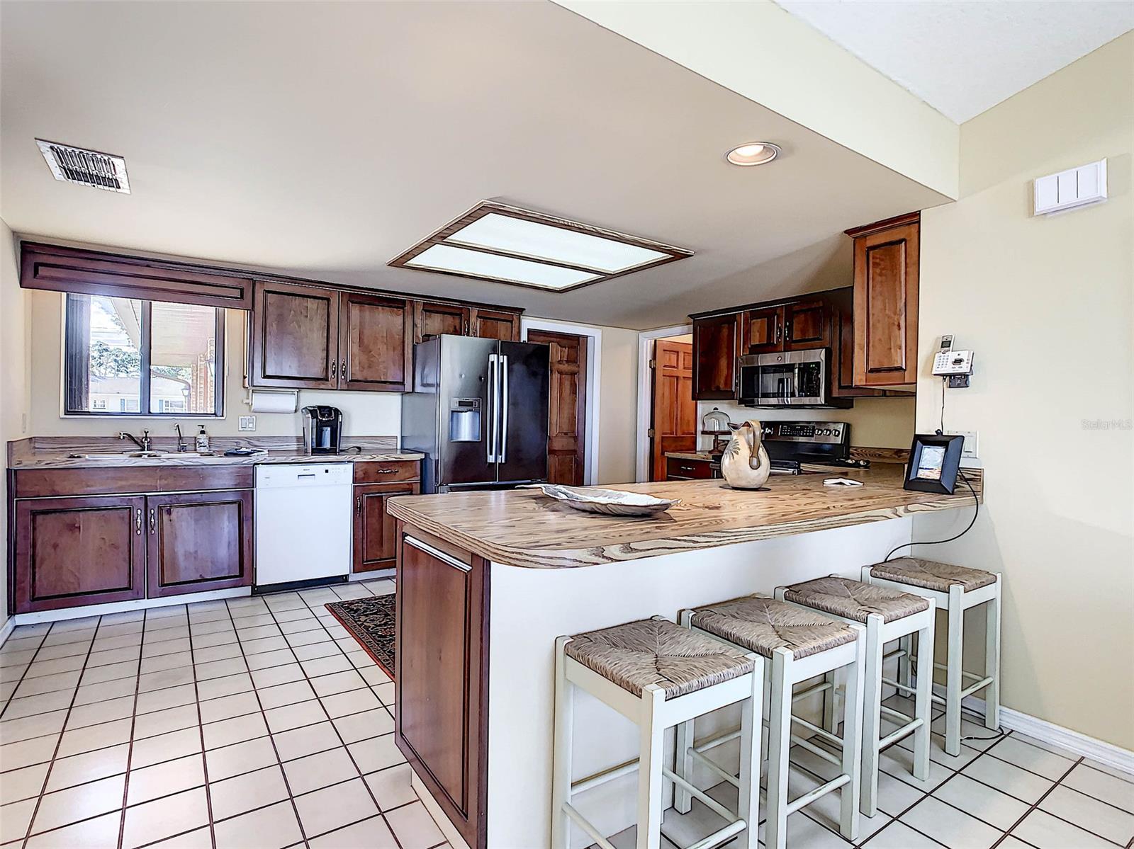 River Edge Acres - Residential