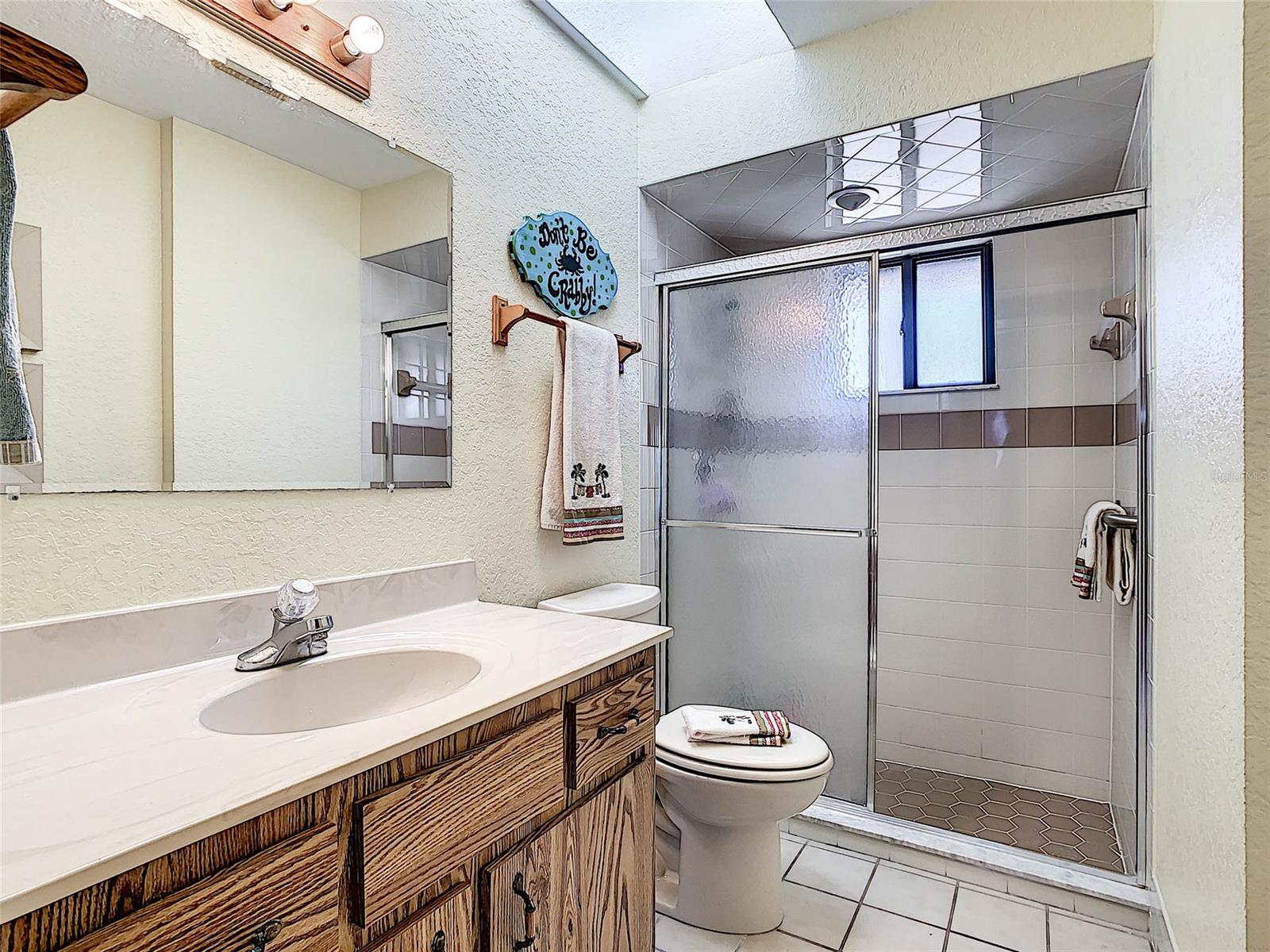 River Edge Acres - Residential