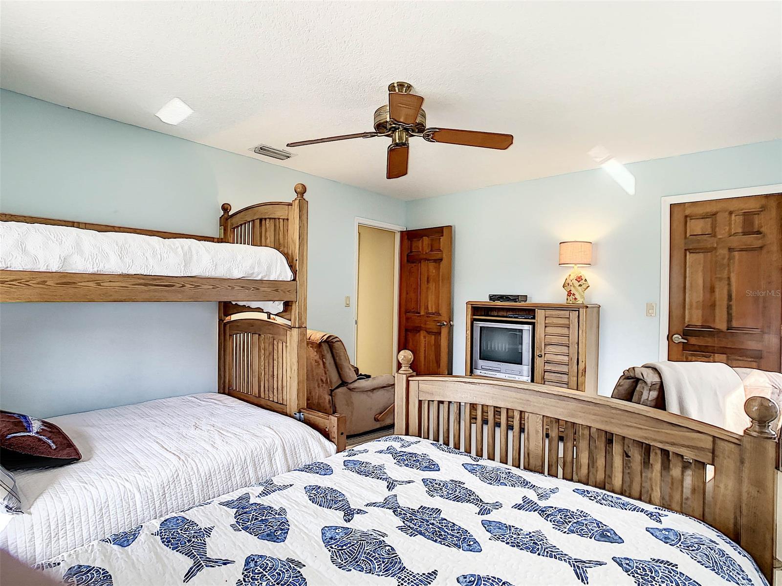 River Edge Acres - Residential