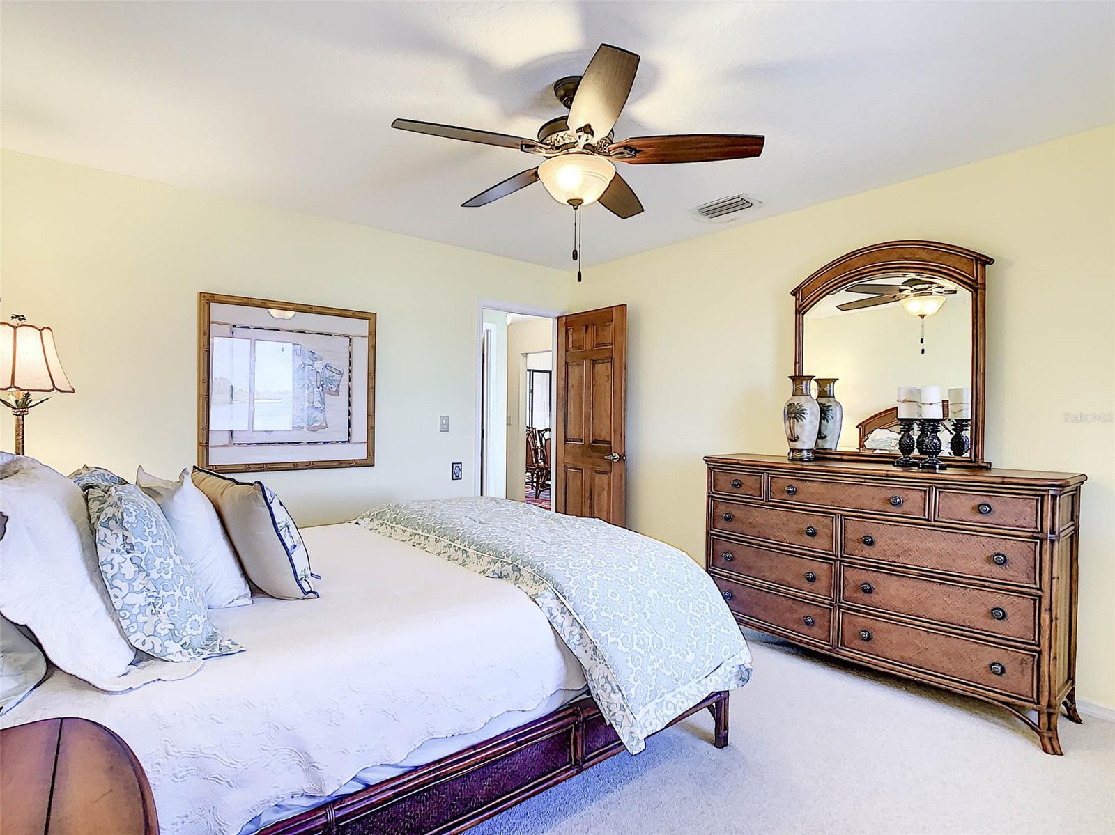 River Edge Acres - Residential