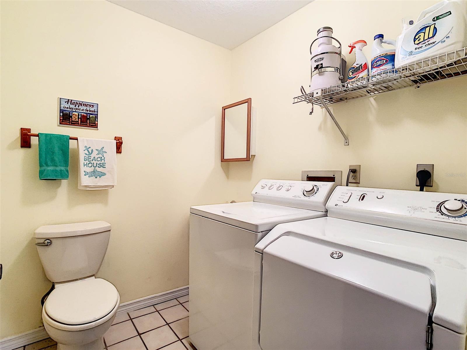 River Edge Acres - Residential