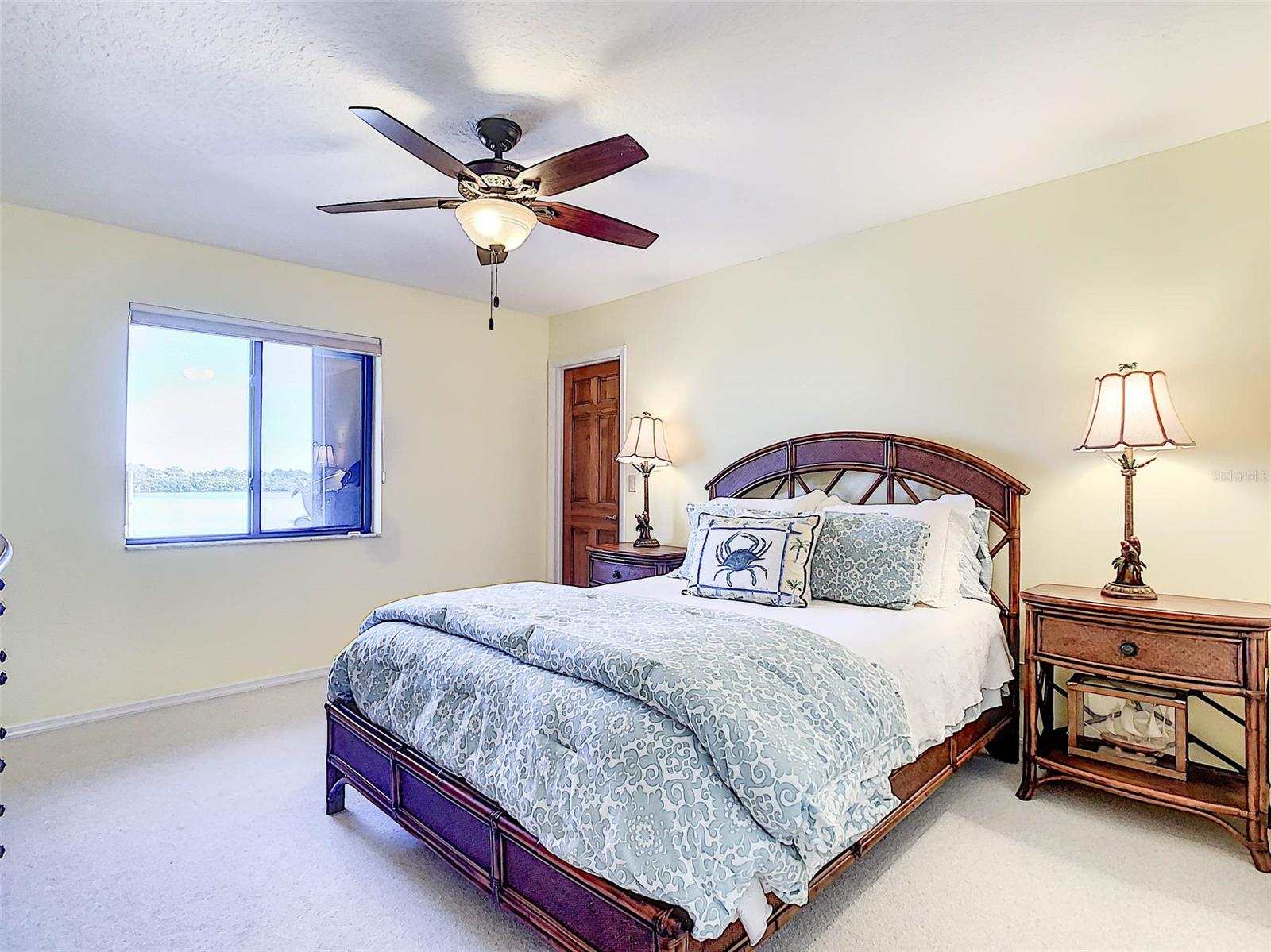 River Edge Acres - Residential