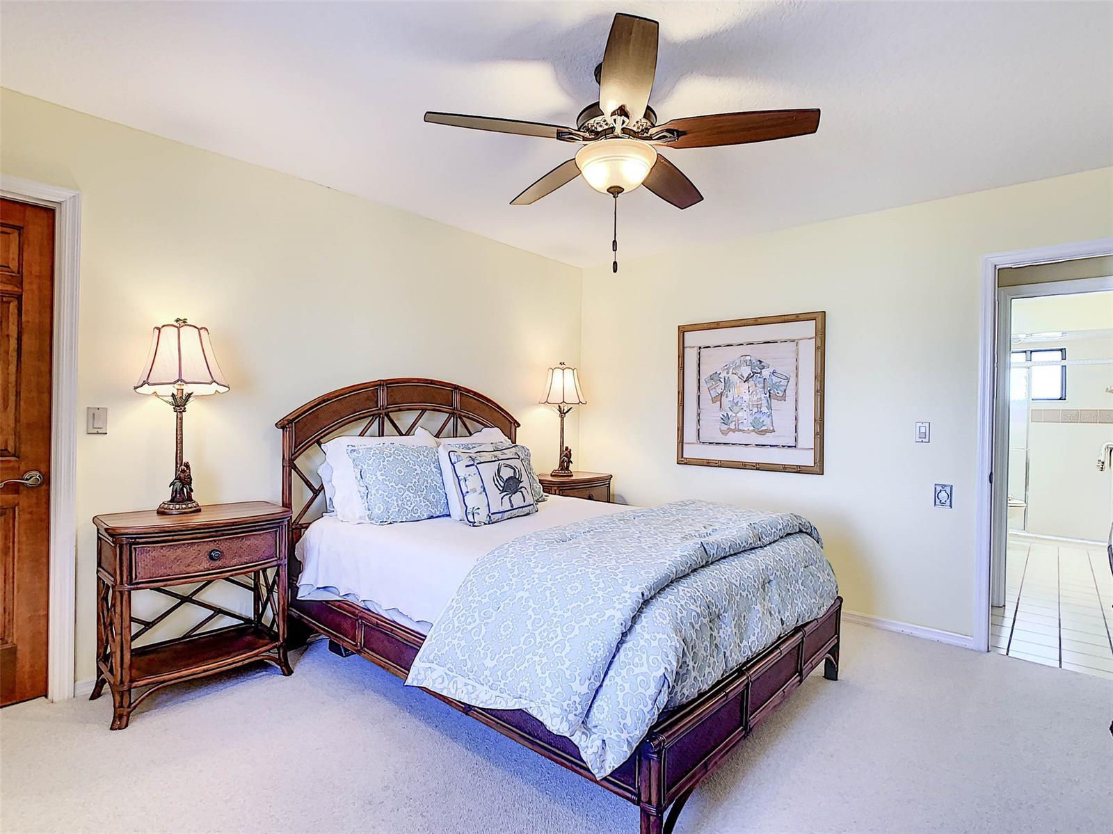 River Edge Acres - Residential