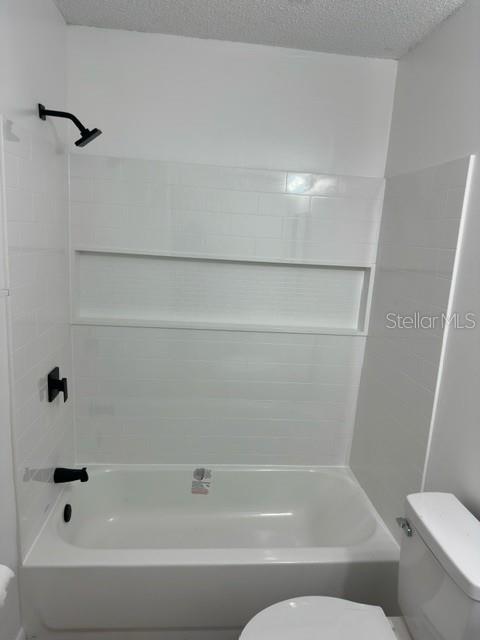 MOUNT TABOR ESTATES - Residential Lease