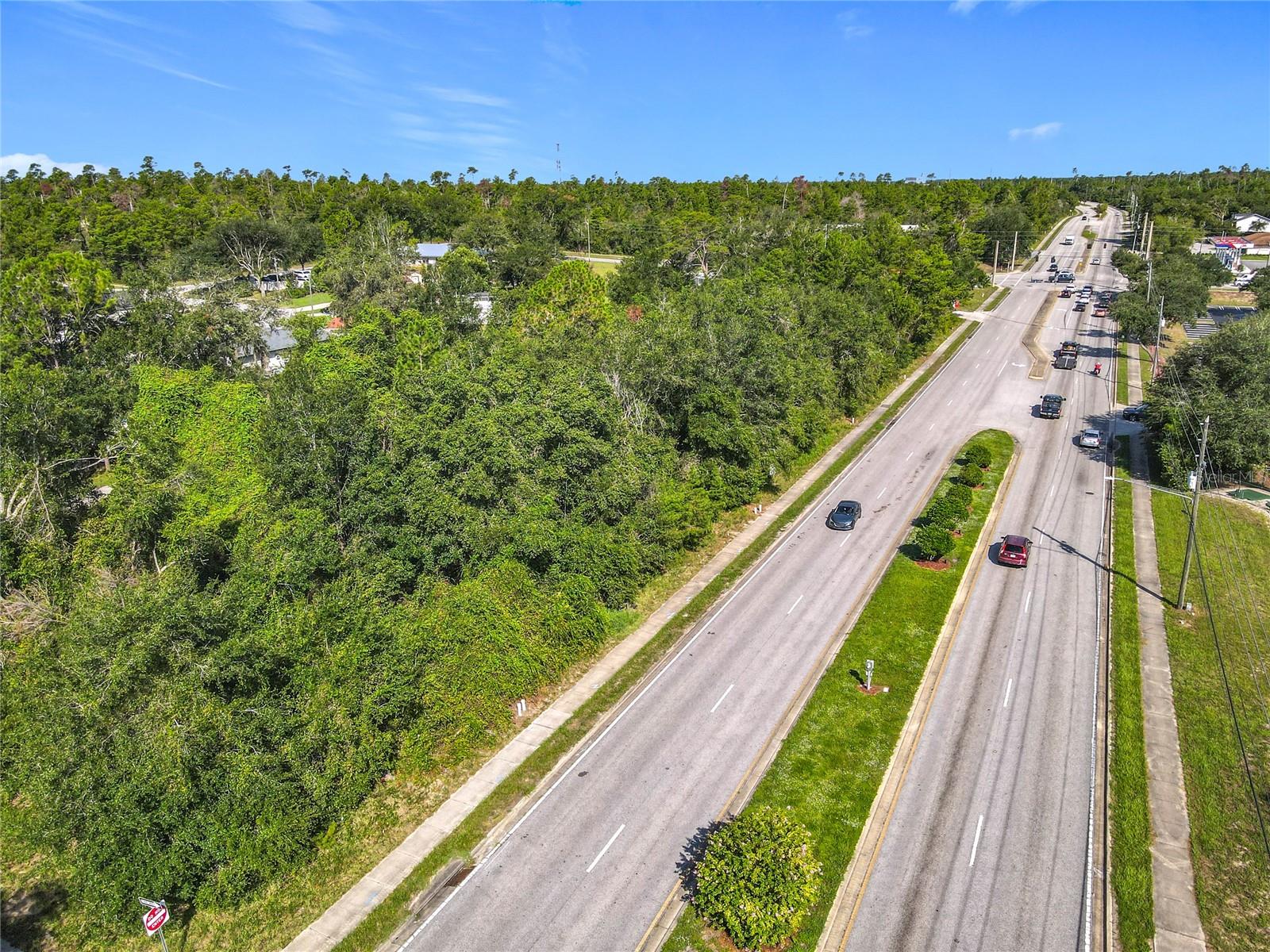 DELTONA LAKES UNIT 39 - Commercial Sale