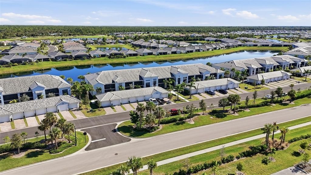 Photo of 14204 Heritage Landing Boulevard #712, Punta Gorda, FL 33955 (MLS # C7523930)