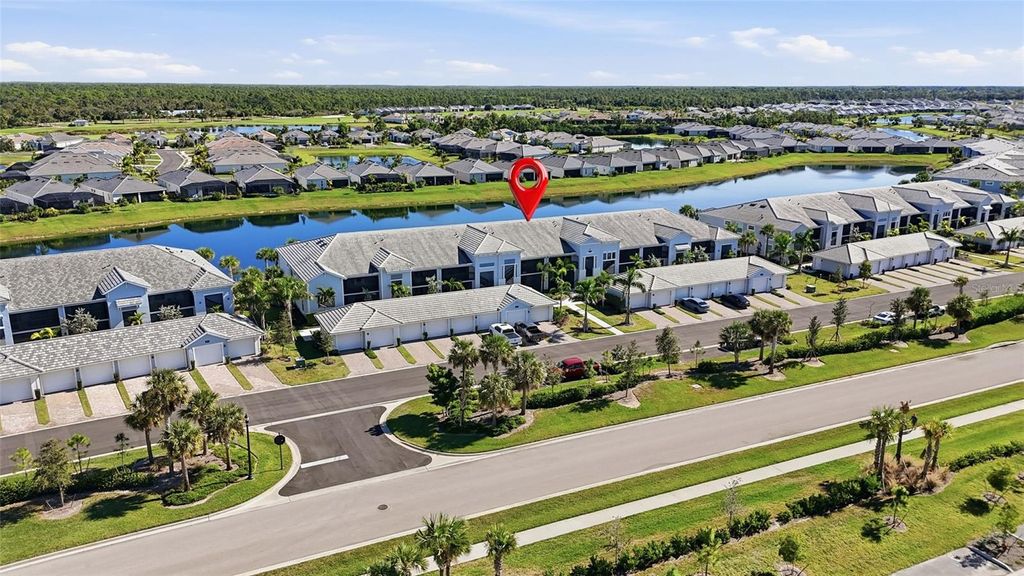 Photo of 14204 Heritage Landing Boulevard #712, Punta Gorda, FL 33955 (MLS # C7523930)