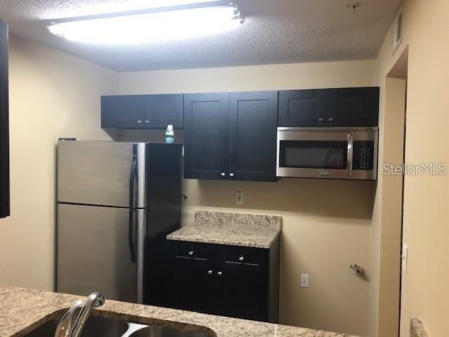 2035 DIXIE BELLE DRIVE 2035T