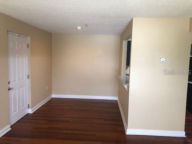 2035 DIXIE BELLE DRIVE 2035T