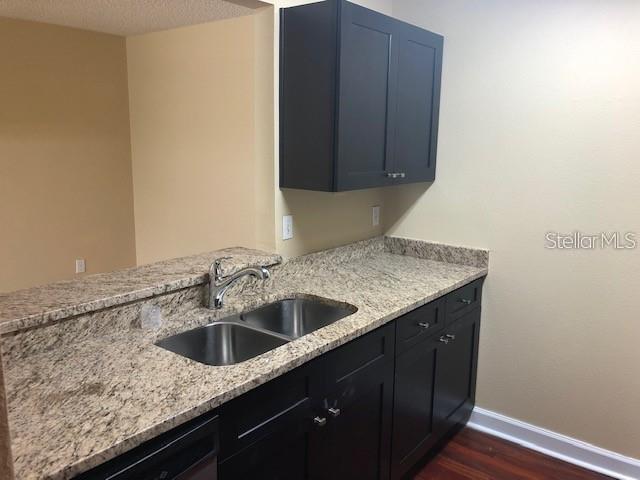 2035 DIXIE BELLE DRIVE 2035T