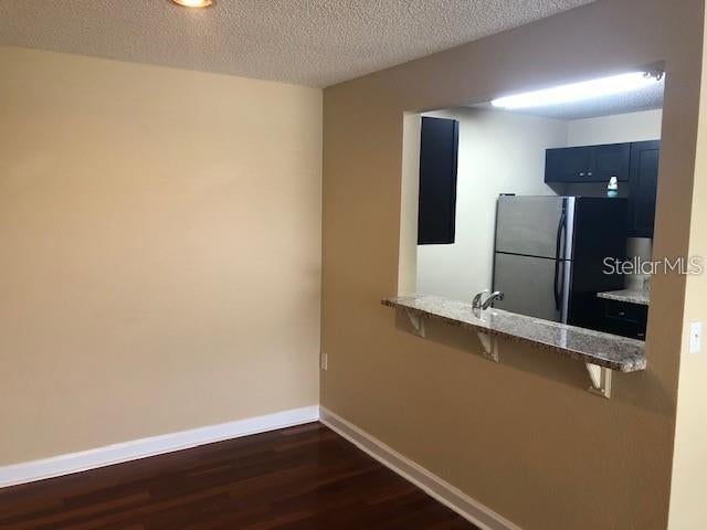 2035 DIXIE BELLE DRIVE 2035T