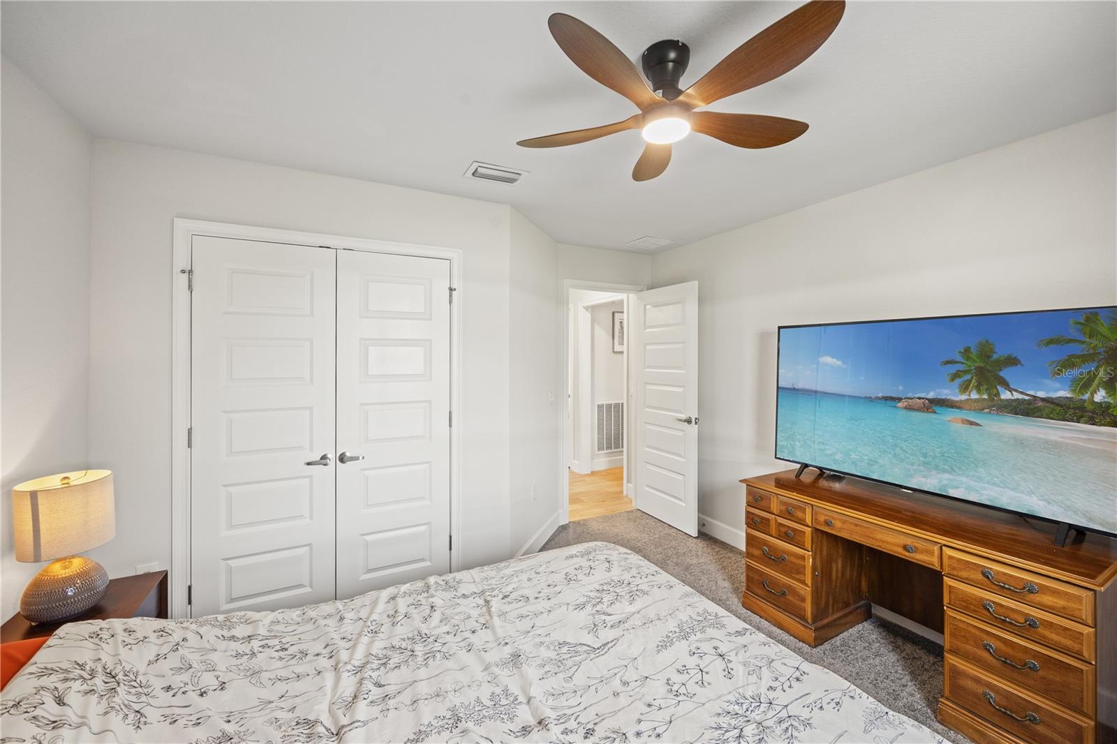 PUNTA GORDA ISLES SEC 20 - Residential