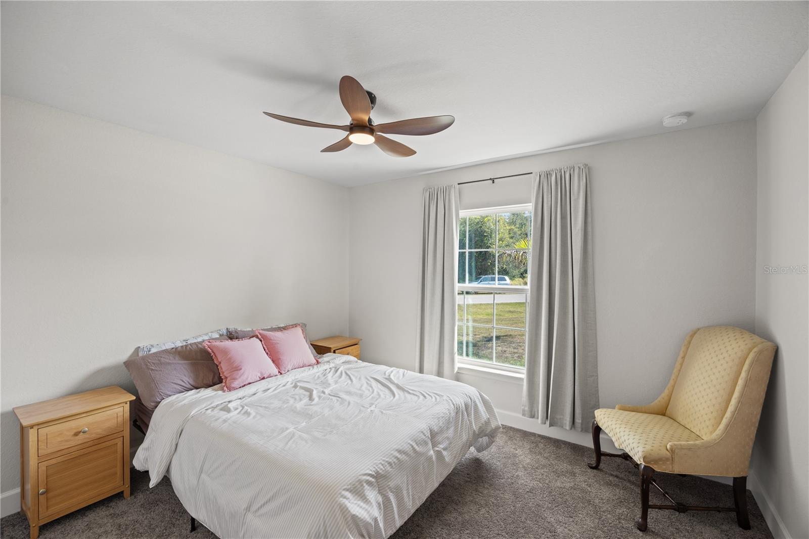 PUNTA GORDA ISLES SEC 20 - Residential