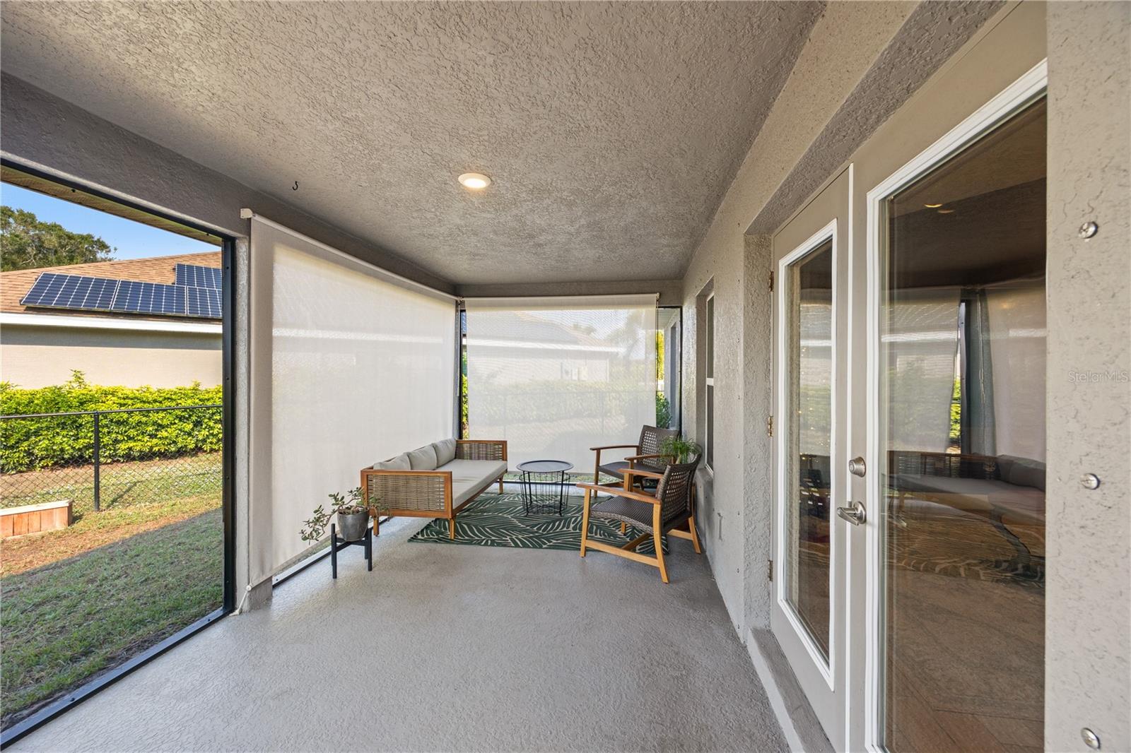 PUNTA GORDA ISLES SEC 20 - Residential