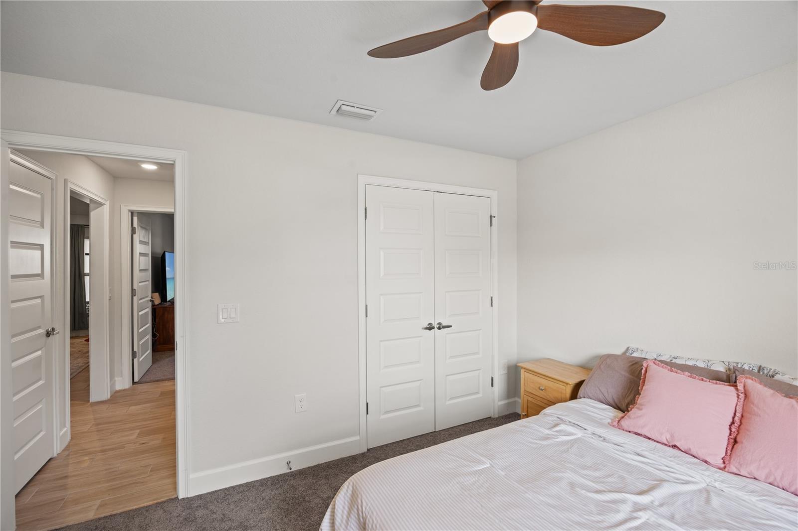 PUNTA GORDA ISLES SEC 20 - Residential