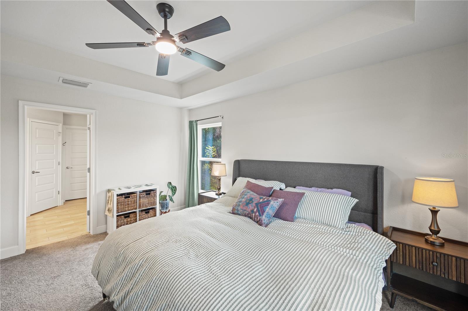 PUNTA GORDA ISLES SEC 20 - Residential