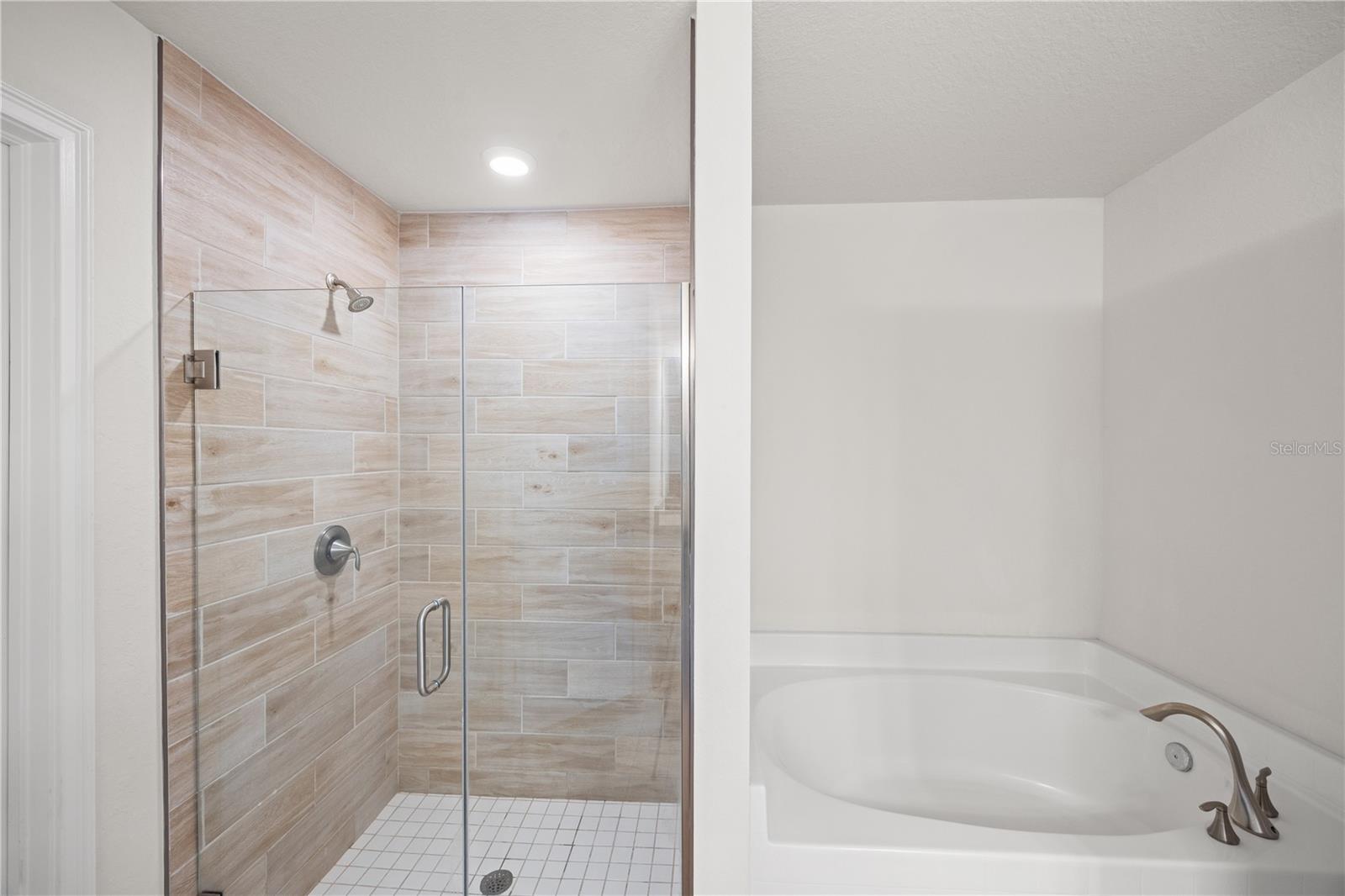 PUNTA GORDA ISLES SEC 20 - Residential