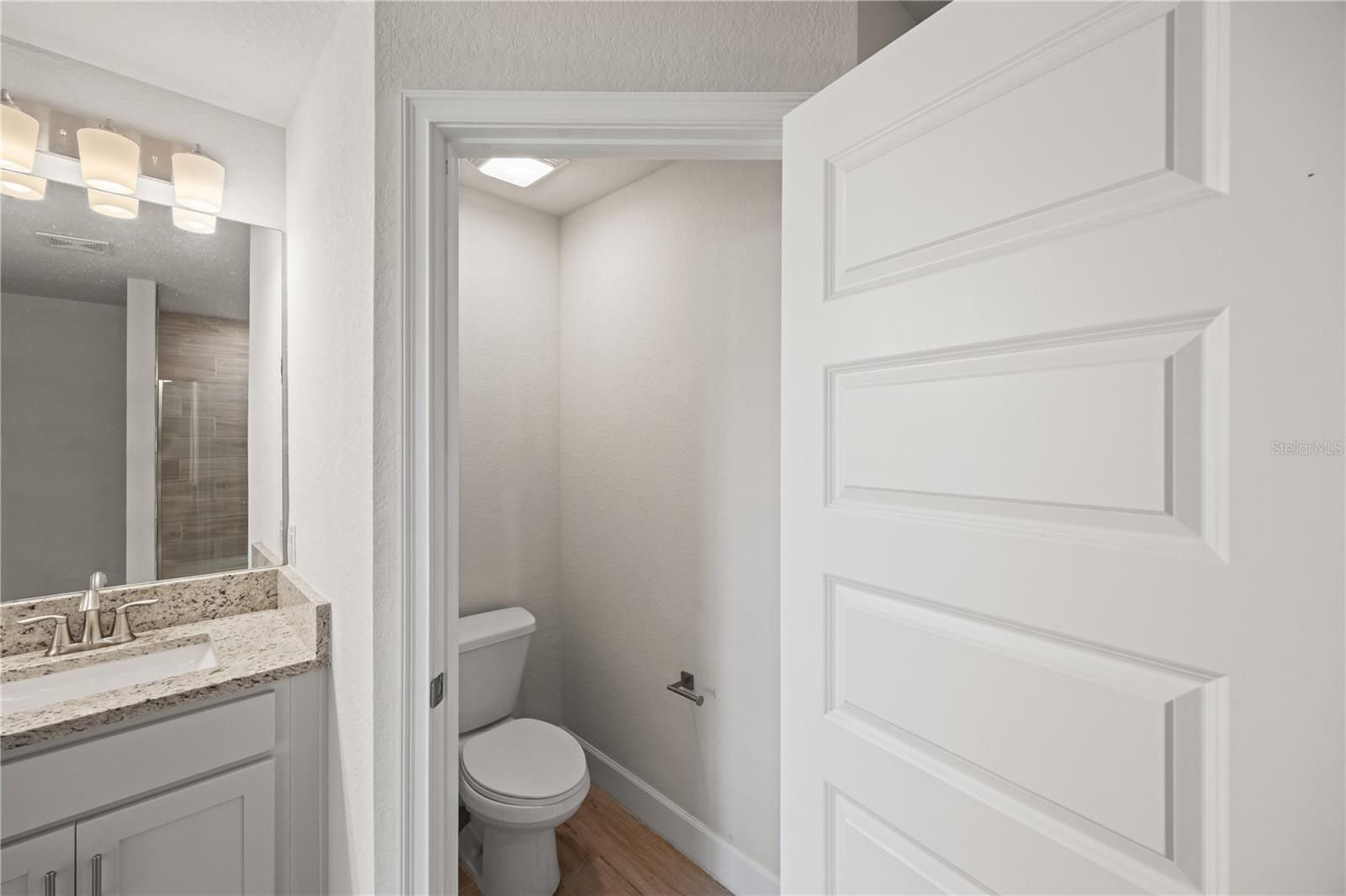 PUNTA GORDA ISLES SEC 20 - Residential