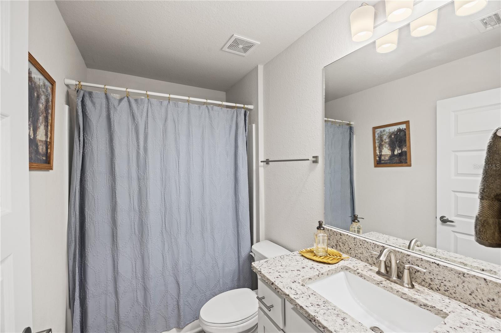 PUNTA GORDA ISLES SEC 20 - Residential