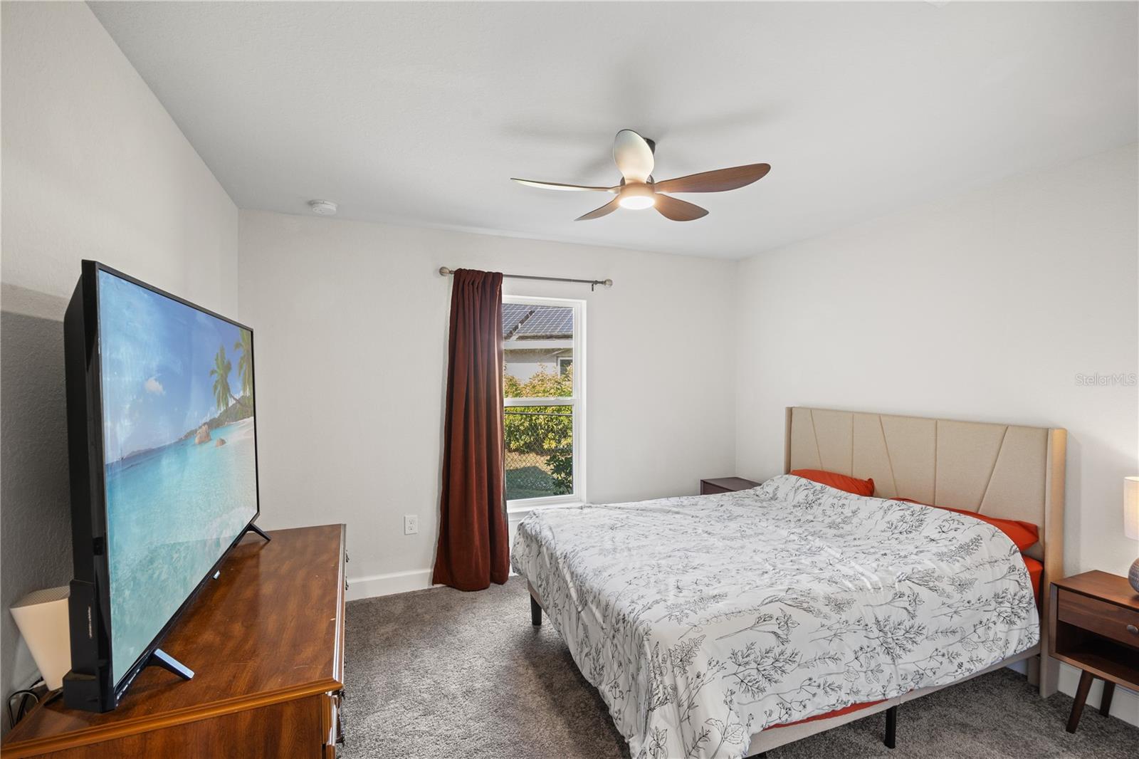 PUNTA GORDA ISLES SEC 20 - Residential