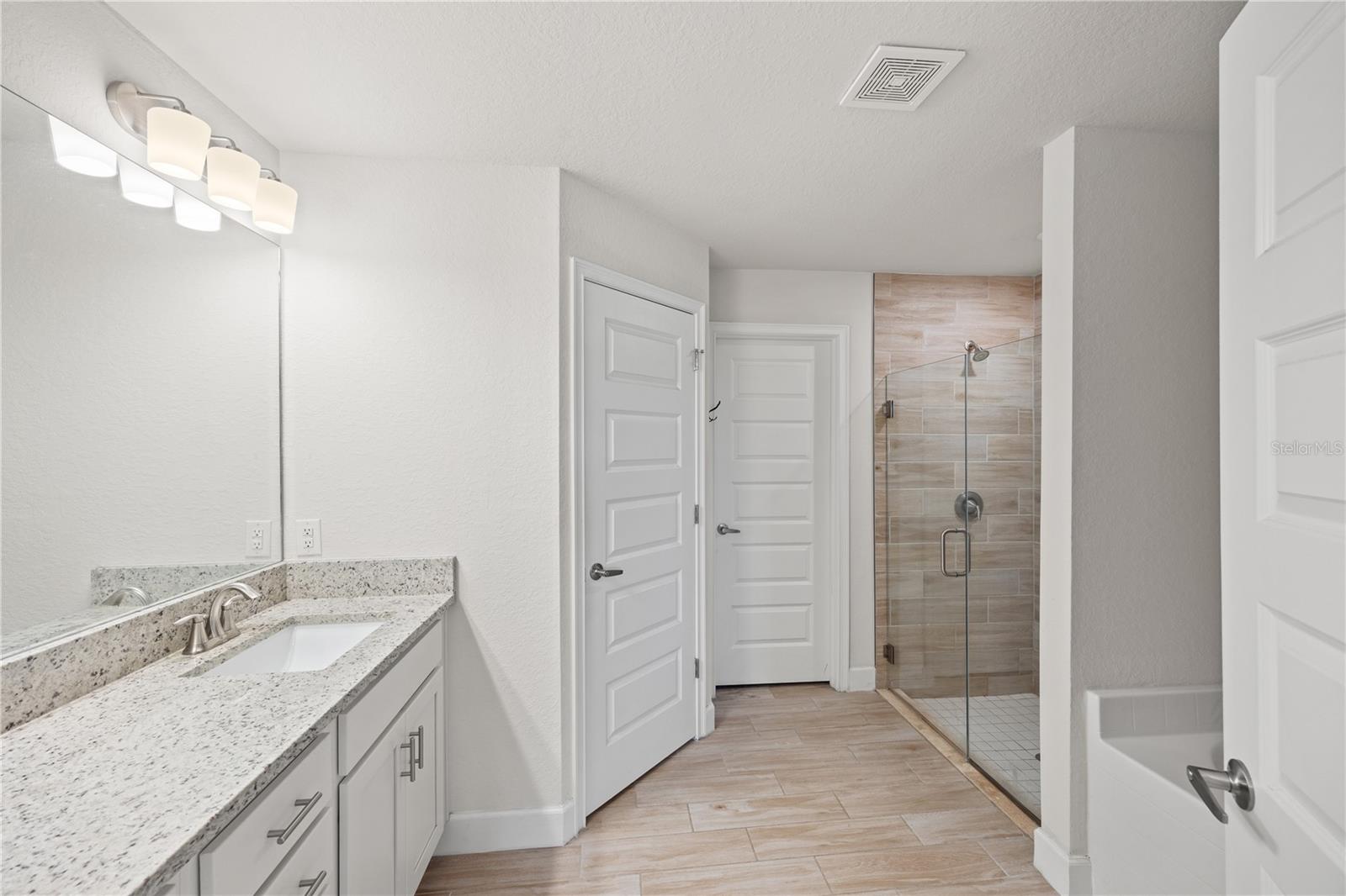 PUNTA GORDA ISLES SEC 20 - Residential