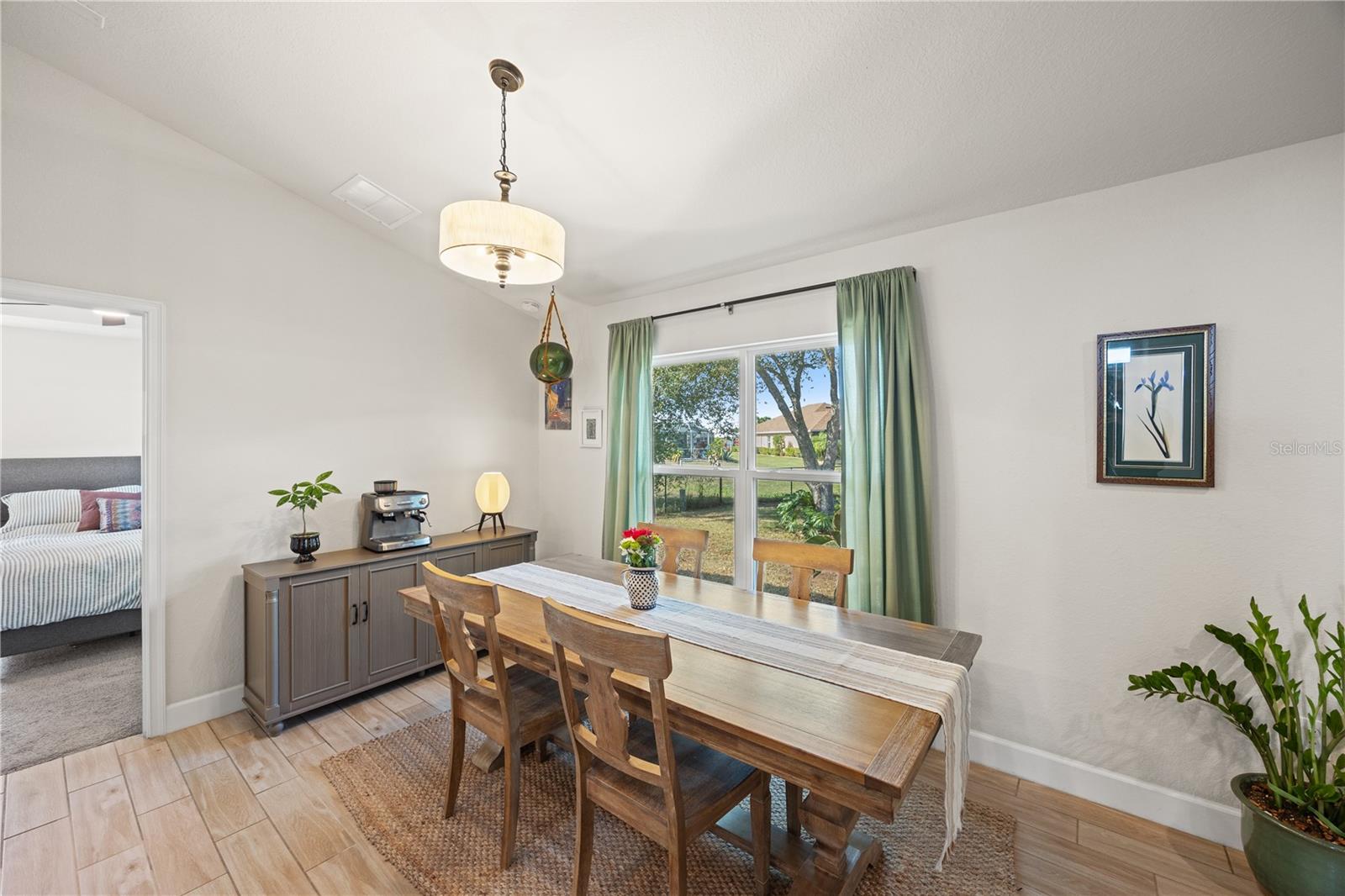 PUNTA GORDA ISLES SEC 20 - Residential