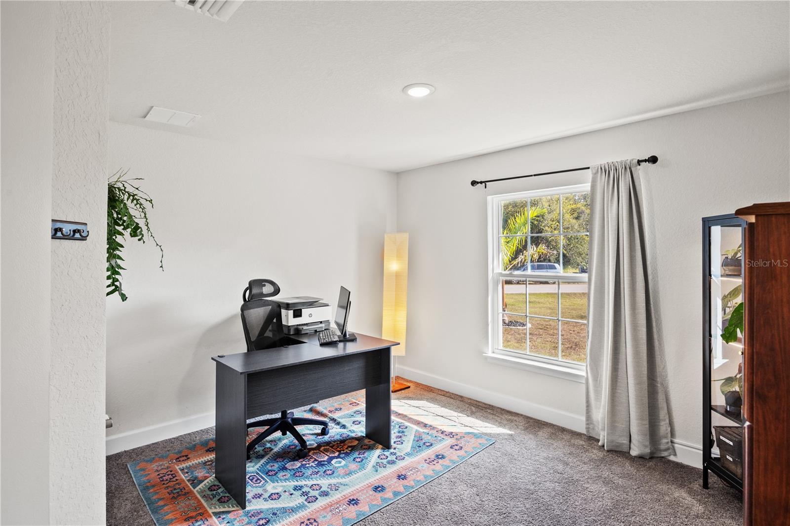 PUNTA GORDA ISLES SEC 20 - Residential