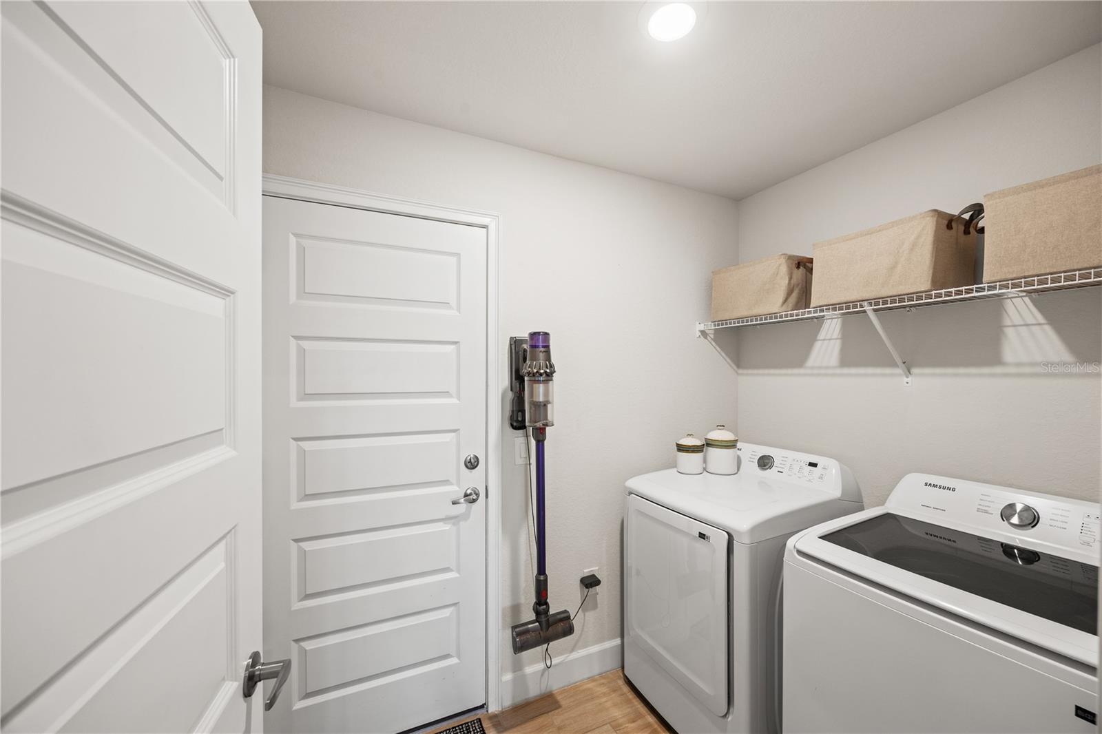 PUNTA GORDA ISLES SEC 20 - Residential