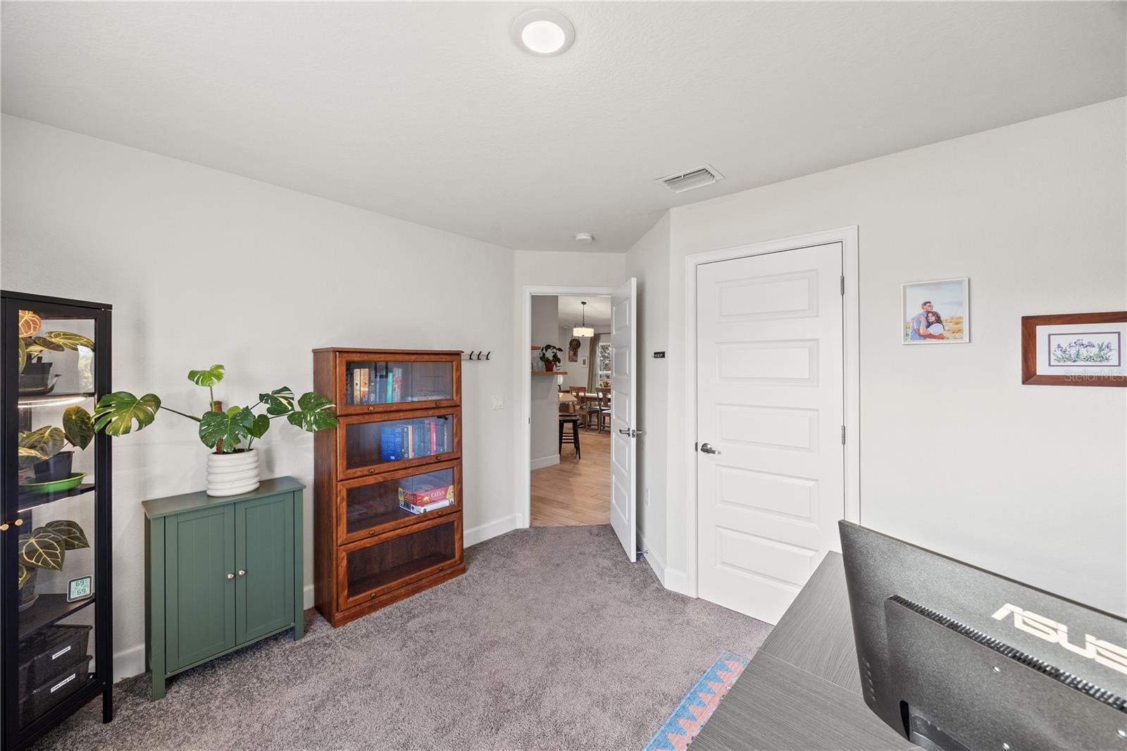 PUNTA GORDA ISLES SEC 20 - Residential