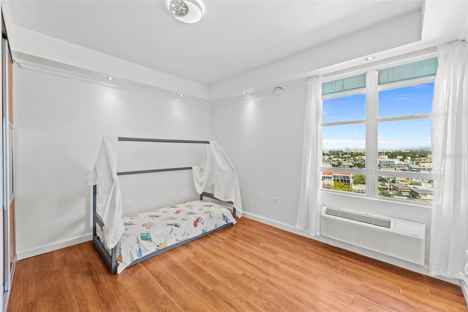 MAR Y MAR - Residential