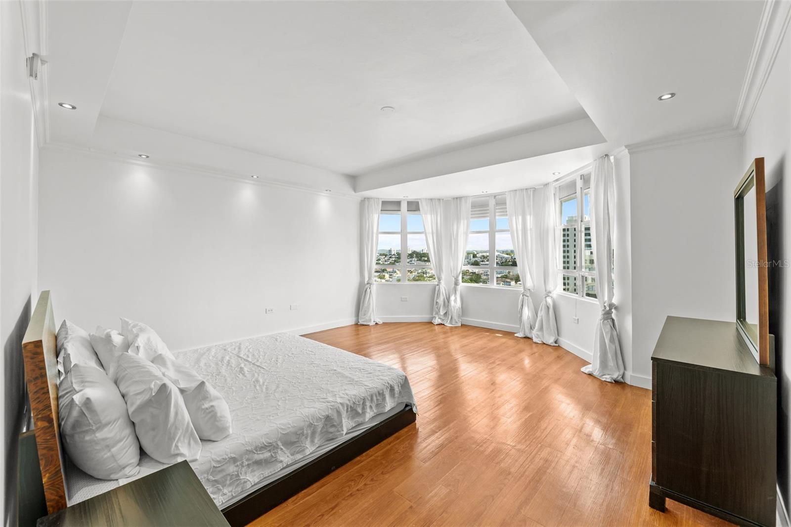 MAR Y MAR - Residential