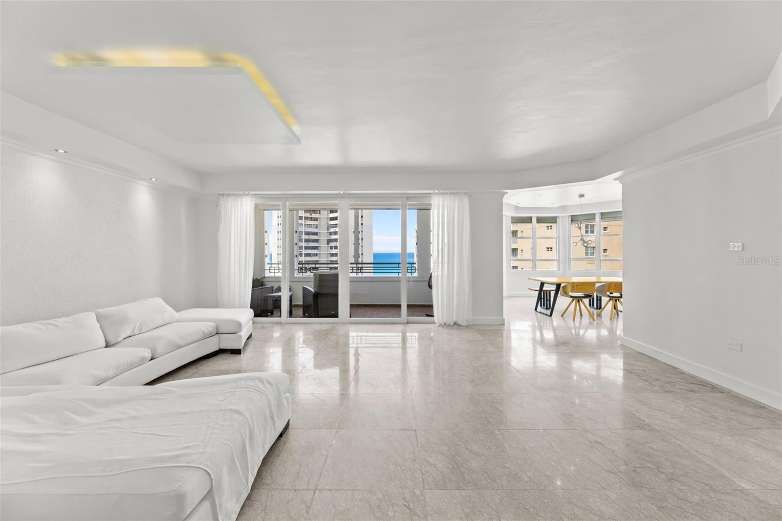 MAR Y MAR - Residential