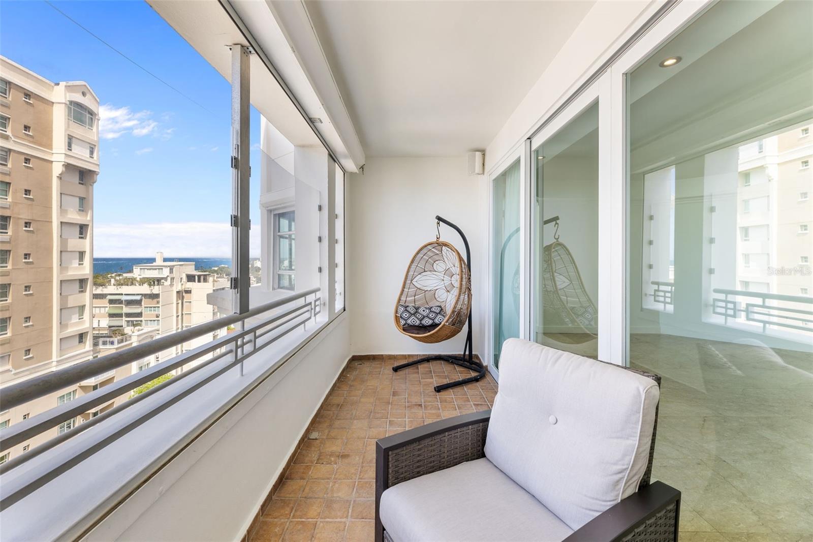 MAR Y MAR - Residential