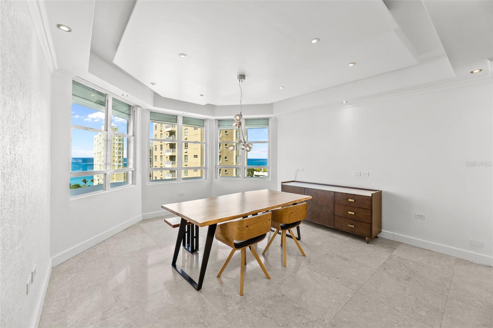 MAR Y MAR - Residential