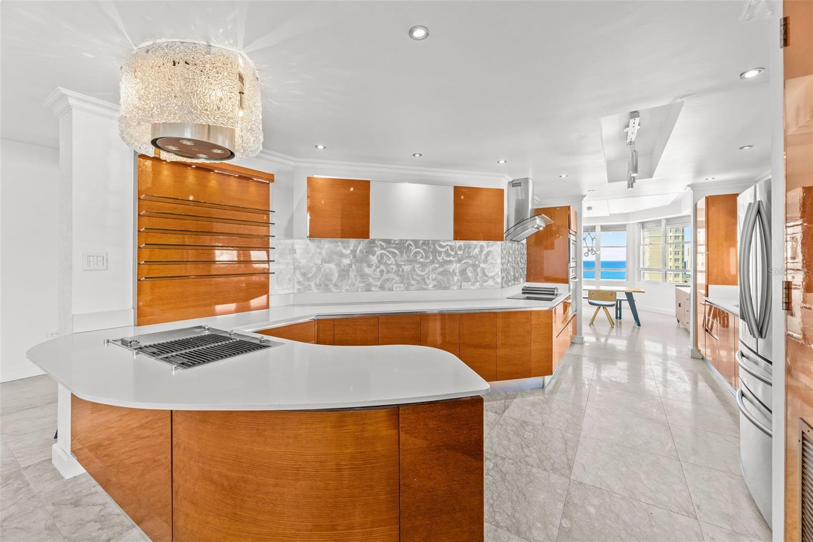 MAR Y MAR - Residential