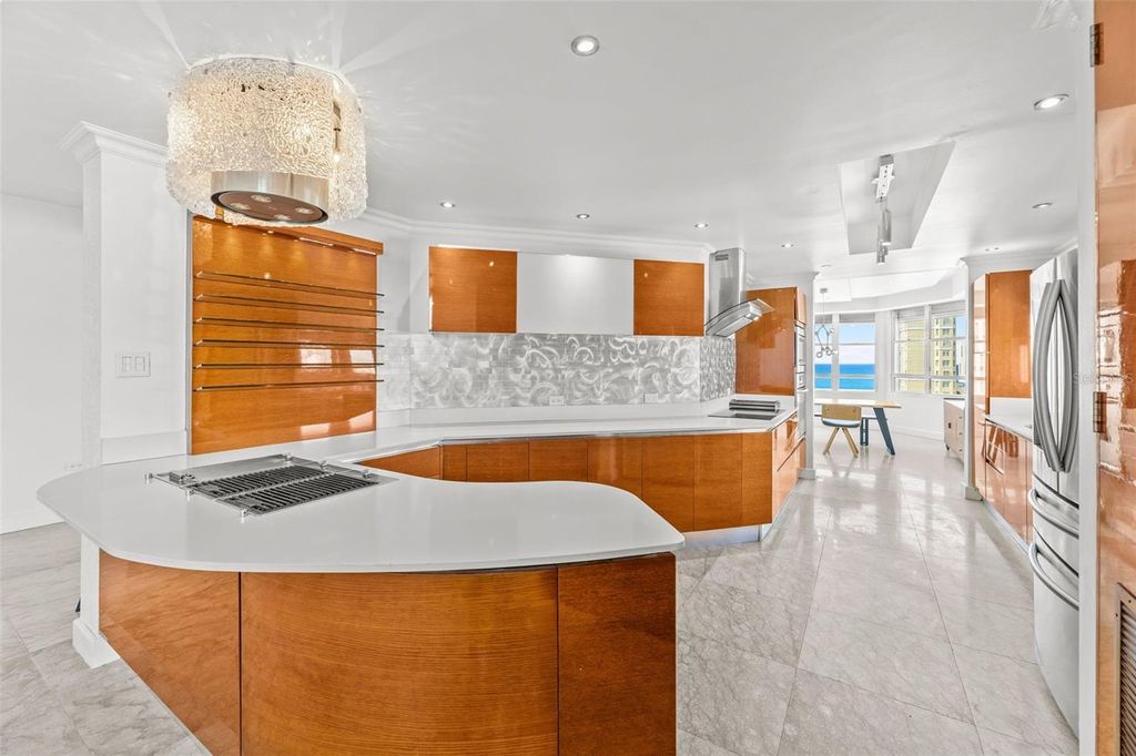 Photo of 1754 Calle Mcleary #1101, San Juan, PR 00911 (MLS # PR9121557)