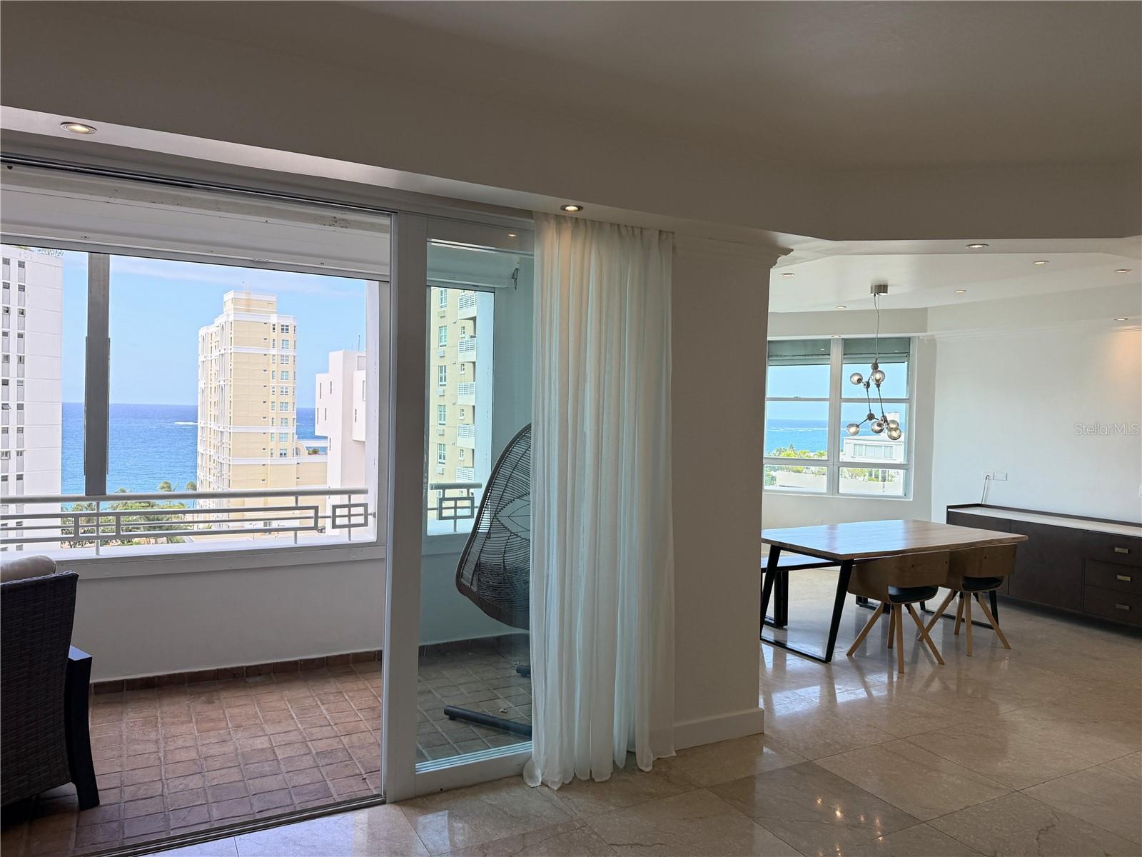 MAR Y MAR - Residential