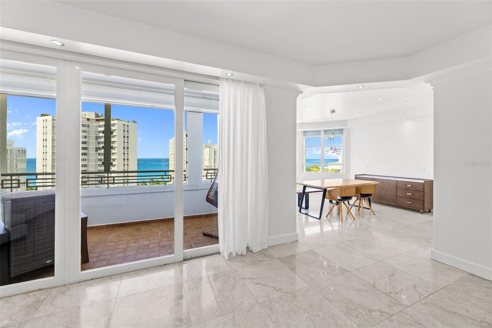 MAR Y MAR - Residential