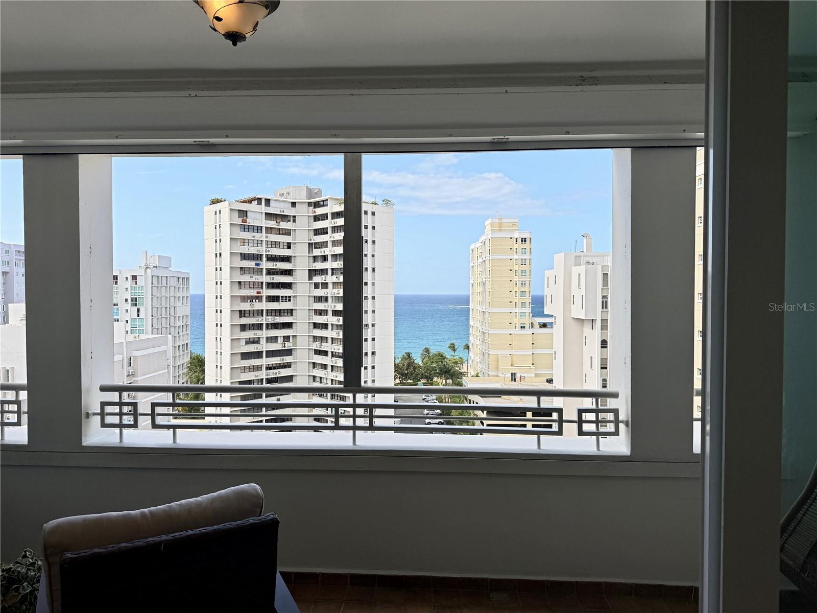 MAR Y MAR - Residential