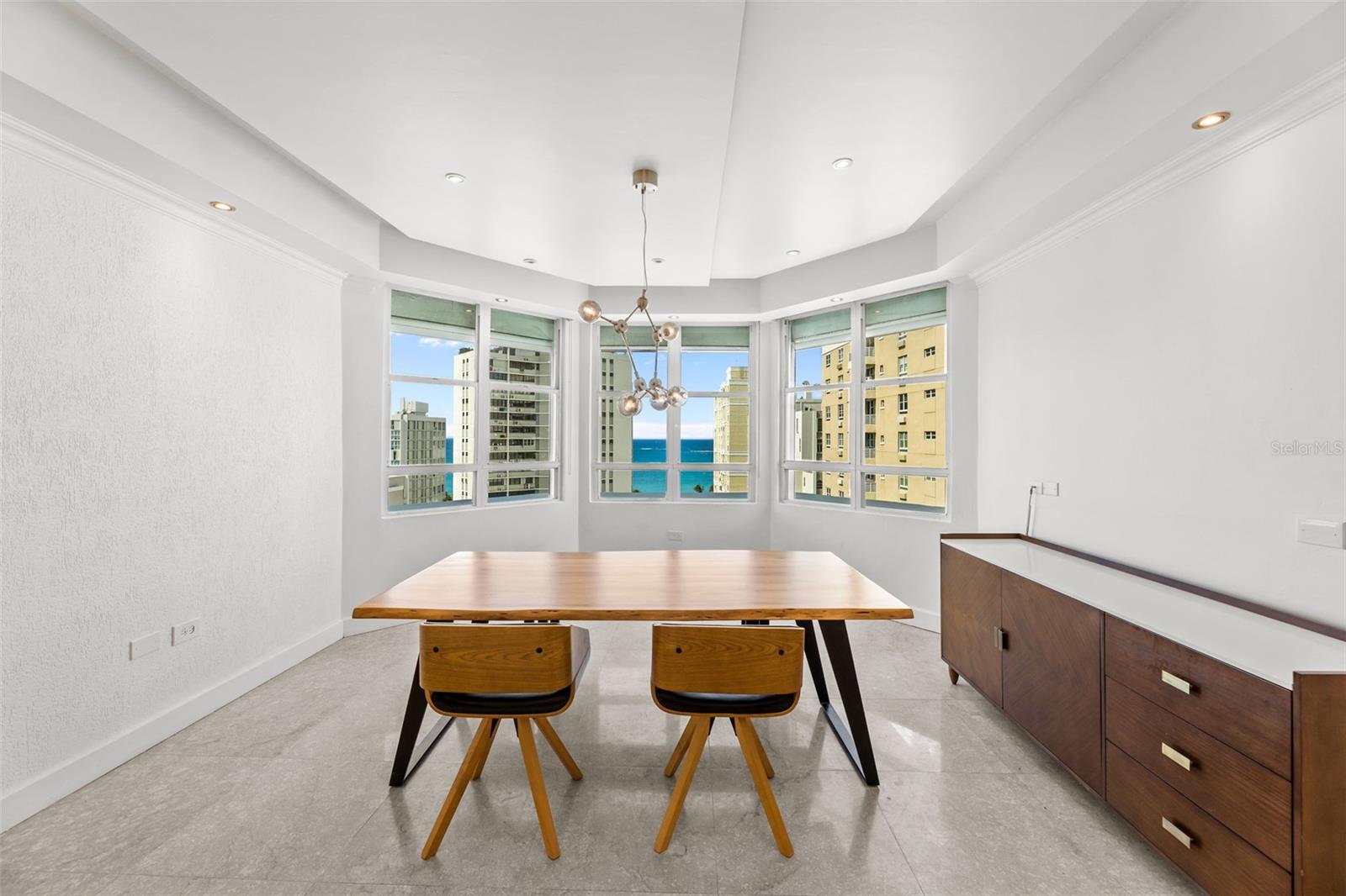MAR Y MAR - Residential