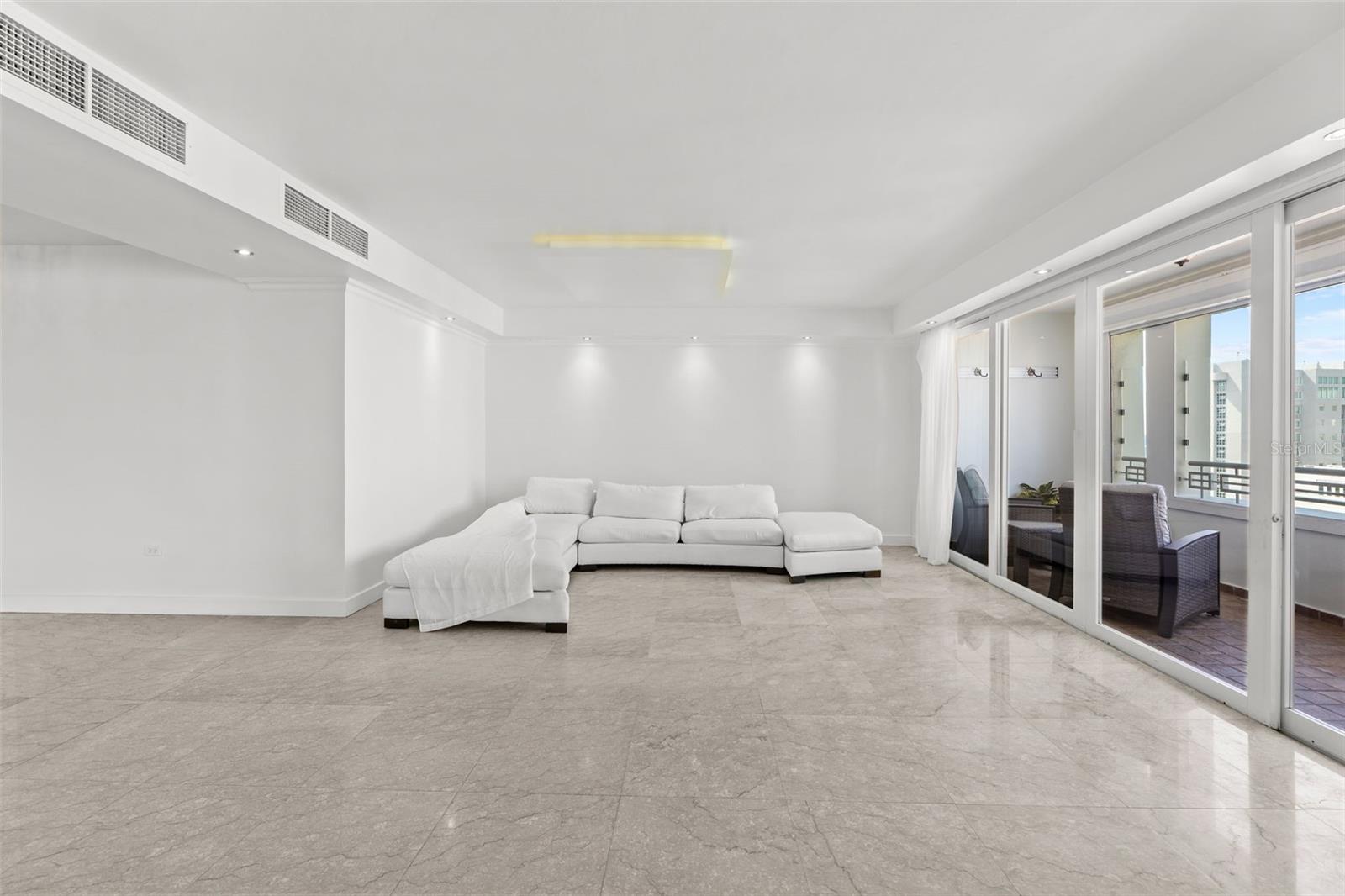MAR Y MAR - Residential