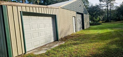 A home in UMATILLA