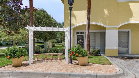 1437 N US 1 HWY C1and C2 ORMOND BEACH FL 32174
